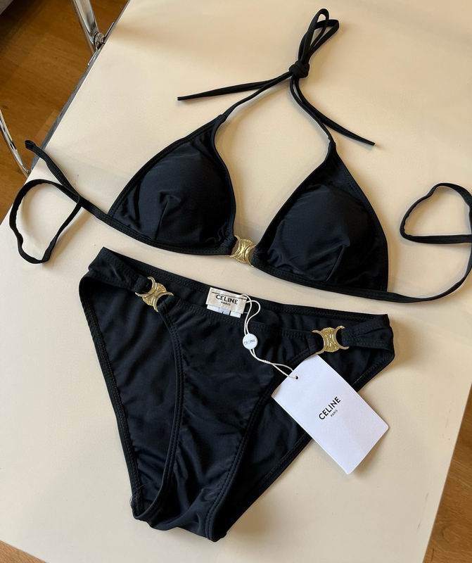 Celine S-XL 33 (2)